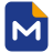 Math Sheet Logo